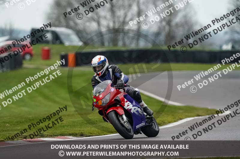 anglesey;brands hatch;cadwell park;croft;donington park;enduro digital images;event digital images;eventdigitalimages;mallory;no limits;oulton park;peter wileman photography;racing digital images;silverstone;snetterton;trackday digital images;trackday photos;vmcc banbury run;welsh 2 day enduro